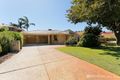 Property photo of 53 Fyfe Circle Bull Creek WA 6149