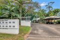 Property photo of 12/4 McPherson Close Edge Hill QLD 4870