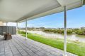 Property photo of 29 Blanche Parade Hindmarsh Island SA 5214