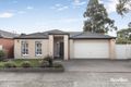 Property photo of 2 Stoneleigh Place Craigieburn VIC 3064