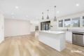 Property photo of 2 Stoneleigh Place Craigieburn VIC 3064