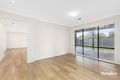 Property photo of 2 Stoneleigh Place Craigieburn VIC 3064