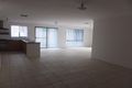 Property photo of 20 Cornell Place East Cannington WA 6107
