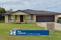 Property photo of 6/5 Loaders Lane Coffs Harbour NSW 2450