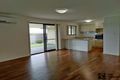 Property photo of 6/5 Loaders Lane Coffs Harbour NSW 2450
