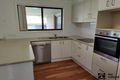 Property photo of 6/5 Loaders Lane Coffs Harbour NSW 2450