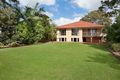 Property photo of 23 The Corso Gorokan NSW 2263