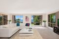 Property photo of 23 The Corso Gorokan NSW 2263
