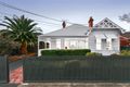 Property photo of 12 Station Street Reservoir VIC 3073