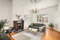 Property photo of 12 Station Street Reservoir VIC 3073