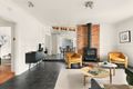 Property photo of 12 Station Street Reservoir VIC 3073