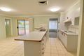 Property photo of 4 Elderberry Avenue Worrigee NSW 2540