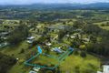 Property photo of 5A Funnell Drive Modanville NSW 2480