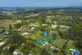 Property photo of 5A Funnell Drive Modanville NSW 2480