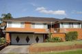 Property photo of 41 Margaret Street Balgownie NSW 2519