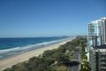Property photo of 49/45 Broadbeach Boulevard Broadbeach QLD 4218