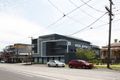 Property photo of 104/252A Union Road Moonee Ponds VIC 3039