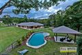 Property photo of 11 Herron Road Closeburn QLD 4520