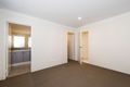 Property photo of 50 Delta Road Baldivis WA 6171