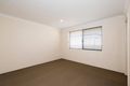 Property photo of 50 Delta Road Baldivis WA 6171