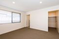 Property photo of 50 Delta Road Baldivis WA 6171