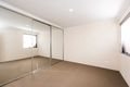 Property photo of 50 Delta Road Baldivis WA 6171