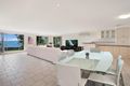Property photo of 23 The Corso Gorokan NSW 2263