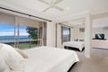 Property photo of 23 The Corso Gorokan NSW 2263