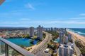 Property photo of 3502/3440 Surfers Paradise Boulevard Surfers Paradise QLD 4217