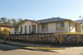 Property photo of 56 Gordon Drive Bellbird Park QLD 4300