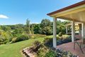 Property photo of 4 Ewandale Close Clunes NSW 2480