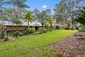 Property photo of 2/463 Trees Road Tallebudgera QLD 4228