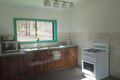Property photo of 28 Campbells Road Bloomsbury QLD 4799