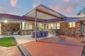 Property photo of 67 Burns Point Ferry Road West Ballina NSW 2478