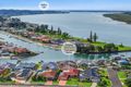 Property photo of 67 Burns Point Ferry Road West Ballina NSW 2478