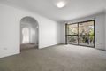 Property photo of 12/1 Palmer Street Artarmon NSW 2064