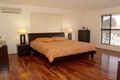 Property photo of 16 Lily Circuit Kuraby QLD 4112