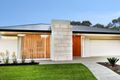 Property photo of 19 Trevorten Avenue Glenunga SA 5064