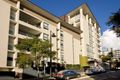 Property photo of 4403/6-8 Alexandra Drive Camperdown NSW 2050