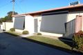 Property photo of 1/6 Rattray Avenue Wodonga VIC 3690