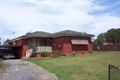 Property photo of 3 Boston Place Toongabbie NSW 2146