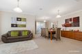 Property photo of 15 Pacific Drive Mooroolbark VIC 3138