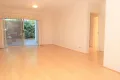 Property photo of 33/52-56 Oxford Street Epping NSW 2121