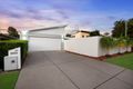 Property photo of 22 Sorrento Avenue Coolum Beach QLD 4573