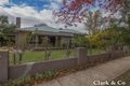 Property photo of 31 Ailsa Street Mansfield VIC 3722