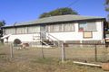 Property photo of 46 Mowbray Street Hughenden QLD 4821