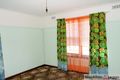 Property photo of 37 Margaret Street Moe VIC 3825