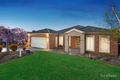 Property photo of 15 Pacific Drive Mooroolbark VIC 3138