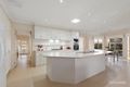 Property photo of 15 Pacific Drive Mooroolbark VIC 3138