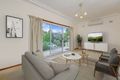 Property photo of 8 Frederick Street Hornsby NSW 2077